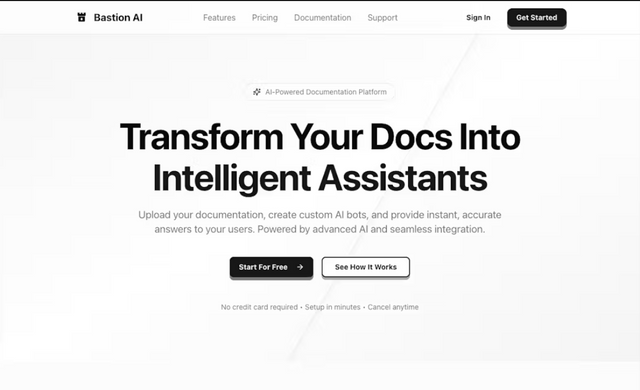Screenshot 2024-09-23 082258.png